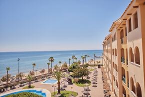 Hotel IPV Palace & Spa