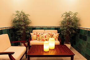 Hotel IPV Palace & Spa