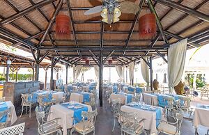 Hotel IPV Palace & Spa