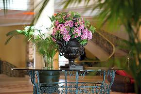 Hotel IPV Palace & Spa