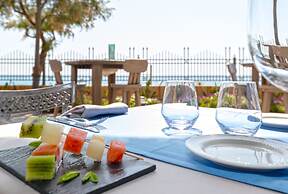 Hotel IPV Palace & Spa