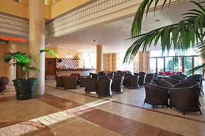 Hotel IPV Palace & Spa