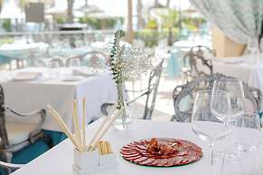 Hotel IPV Palace & Spa