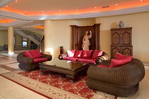 Hotel IPV Palace & Spa