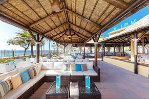 Hotel IPV Palace & Spa