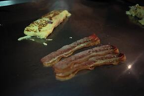 Hotel IPV Palace & Spa