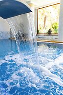 Hotel IPV Palace & Spa