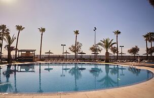 Hotel IPV Palace & Spa