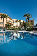 Hotel IPV Palace & Spa