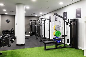 Hotel IPV Palace & Spa