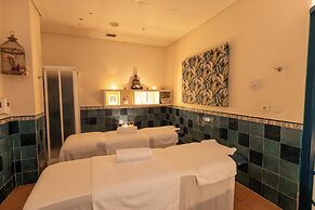 Hotel IPV Palace & Spa