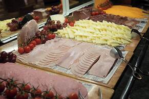 Hotel IPV Palace & Spa