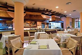 Hotel IPV Palace & Spa