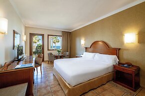 Hotel IPV Palace & Spa