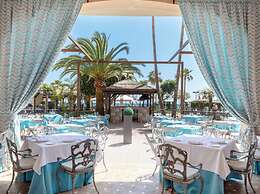 Hotel IPV Palace & Spa