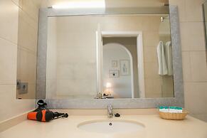 Apartamentos LIVVO Las Gaviotas