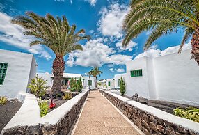 Apartamentos LIVVO Las Gaviotas