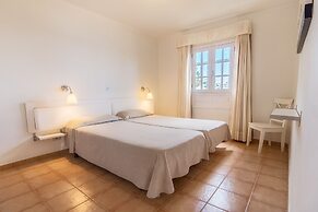 Apartamentos LIVVO Las Gaviotas