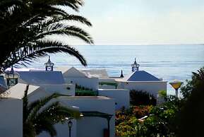 Apartamentos LIVVO Las Gaviotas