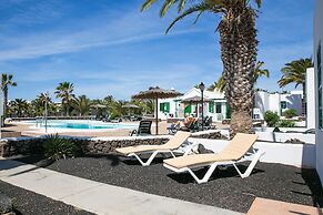 Apartamentos LIVVO Las Gaviotas