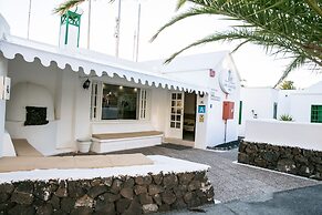 Apartamentos LIVVO Las Gaviotas