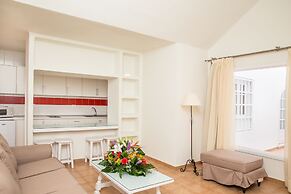 Apartamentos LIVVO Las Gaviotas