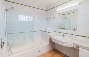 Apartamentos LIVVO Las Gaviotas