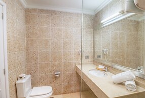 Apartamentos LIVVO Las Gaviotas