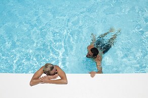 Apartamentos LIVVO Las Gaviotas