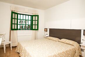 Apartamentos LIVVO Las Gaviotas