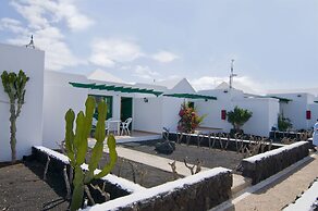 Apartamentos LIVVO Las Gaviotas