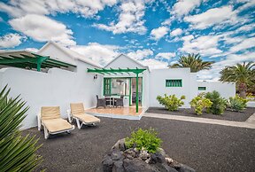 Apartamentos LIVVO Las Gaviotas