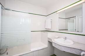 Apartamentos LIVVO Las Gaviotas