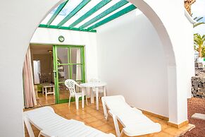 Apartamentos LIVVO Las Gaviotas