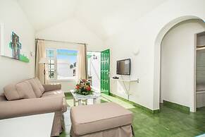 Apartamentos LIVVO Las Gaviotas