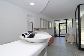 Hotel Ambrosio La Corte