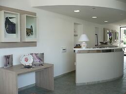 Hotel Ambrosio La Corte