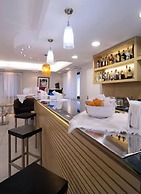 Hotel Ambrosio La Corte