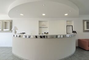 Hotel Ambrosio La Corte