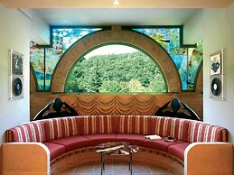 Hotel Giò Wine e Jazz Area