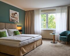 Henriette Stadthotel Vienna