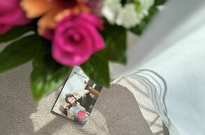 Henriette Stadthotel Vienna