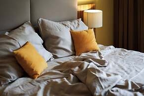 Henriette Stadthotel Vienna