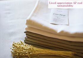 Henriette Stadthotel Vienna