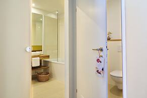 Henriette Stadthotel Vienna