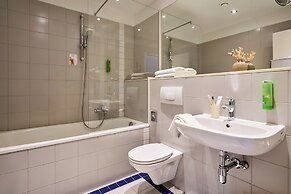 Henriette Stadthotel Vienna