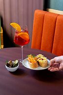 Henriette Stadthotel Vienna