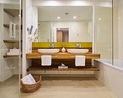 Henriette Stadthotel Vienna