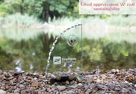 Henriette Stadthotel Vienna