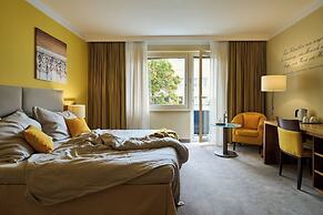 Henriette Stadthotel Vienna
